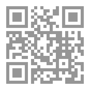Qr Code The Lord of Dynevor: A Tale of the Times of Edward the First