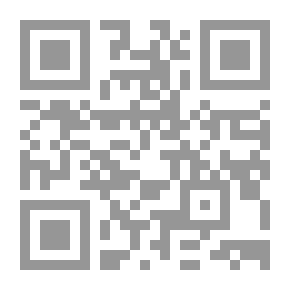 Qr Code القوزاق: تاريخهم وبلدهم