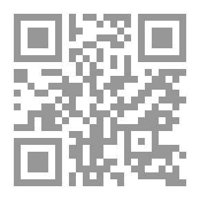 Qr Code ضبطت السابق تكساس ، وقصص أخرى