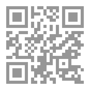Qr Code Liberty in the Nineteenth Century