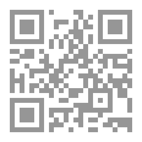 Qr Code إختلاق أوربا