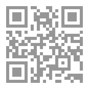 Qr Code نظم إدارة قواعد البيانات لأخصائي المكتبات