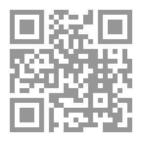 Qr Code French Chit-chat; Or, Recreations In French Conversation