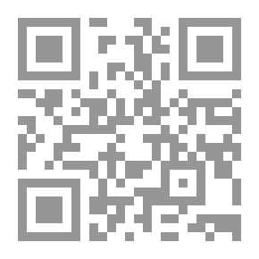Qr Code موضوعات وخطابات هامة