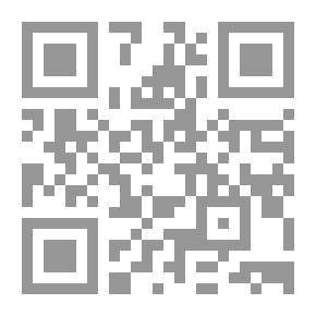 Qr Code گامی بسوی حقیقت