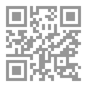 Qr Code ثلاثية مباريات الجوع
