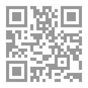 Qr Code My Master - Masterpiece - The Story Of Islam - The Greatest Christian Scholar In The Eighth Century AH