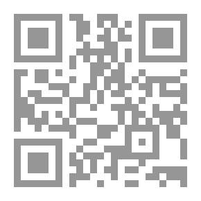Qr Code The Arts Of Modern Public Relations - Etiquette And Protocol `a Theoretical Study And Practical Applications`