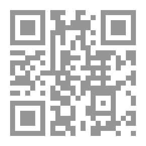 Qr Code Specialized Education