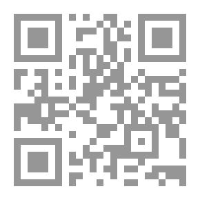 Qr Code Building a championship football team