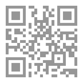 Qr Code The Amateur Gentleman : A Romance