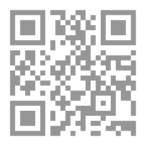 Qr Code تطبيقات نحوية وبلاغية