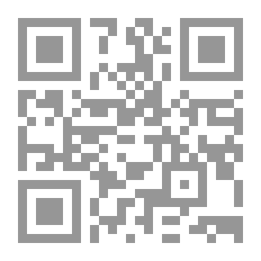 Qr Code القياس والمعايرة للأجهزة الطبية