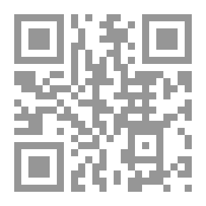 Qr Code الحروب الباردة في ظل الأمم المتحدة