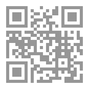 Qr Code عبور السويس / أكتوبر. الحرب 73