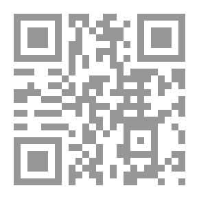 Qr Code The Art Of Meeting Management