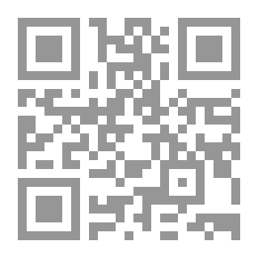 Qr Code فاوست.. صورة مسرحية شعرية للشاعر جوته
