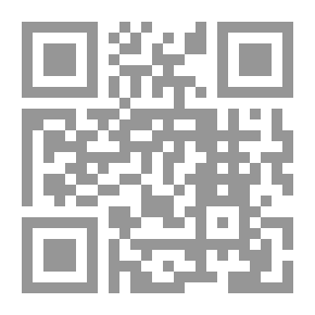 Qr Code Training The Narrator In Explaining The Nuclear Approximation