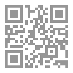 Qr Code الاقتصاد والتنمية