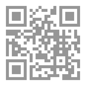 Qr Code Environmental Laws And Regulations