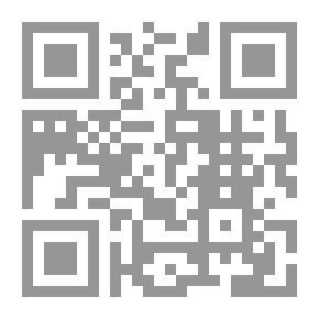 Qr Code The Eighth War