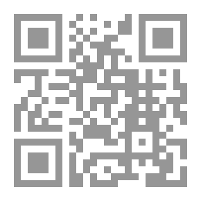Qr Code عطيل مسرحية في خمسة فصول