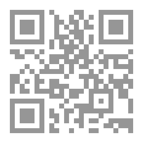Qr Code My Diary