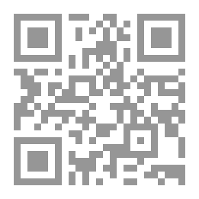 Qr Code تحليل الاهتزاز المجاني للحزم المركبة