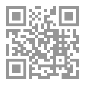 Qr Code The pearl lagoon