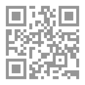 Qr Code خطب ومواعظ