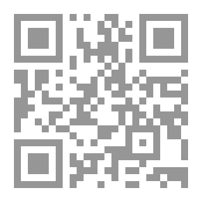 Qr Code أنا من دبي