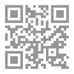Qr Code Adolescence And Puberty - Research In Sexual Education