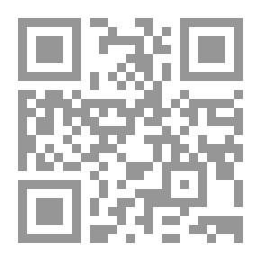 Qr Code كشوفات ديستوفيسكي