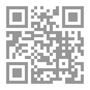 Qr Code Der Russische Nihilismus