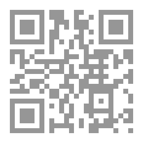 Qr Code أصل ثابت