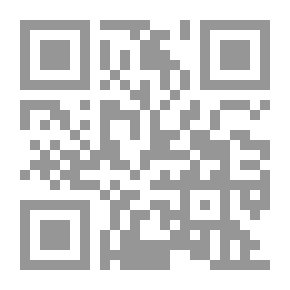 Qr Code Gam da Katar