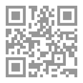 Qr Code Leadership In Crisis (24 Lessons In High Performance Management)