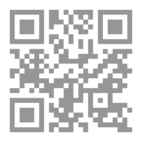 Qr Code Cheese Gateaux And Meringues