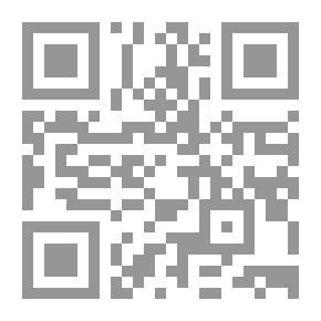 Qr Code 6 Hours