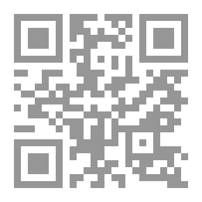 Qr Code Vikings of the Pacific The Adventures of the Explorers who Came from the West, Eastward