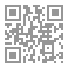 Qr Code الإخوة الإنجيلي ، (1989)
