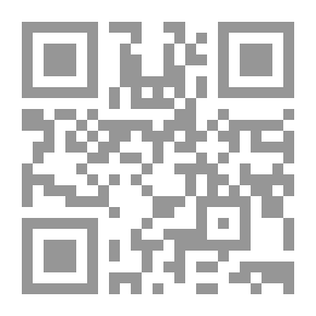 Qr Code Richard Wagner To Mathilde Wesendonck;