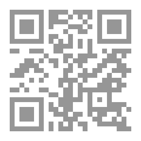 Qr Code العلاقة بين الكوريتين ومصالح القوى الكبرى