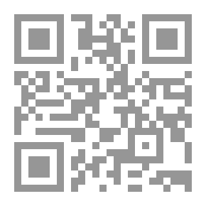 Qr Code أحدث اساليب الرسم على الحرير