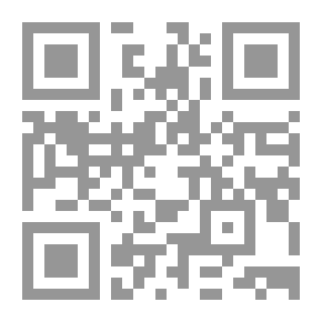 Qr Code The Pleading Of The Lawyer Of The Accused In The Drug Misdemeanour (Encyclopedia Of Explanation Of Drug Traffickers)