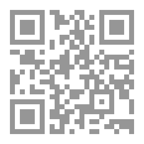 Qr Code دفاتر الحرب الأهلية اللبنانية (1975 - 1990)