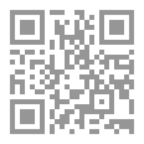 Qr Code الملك السابق قسطنطين والحرب