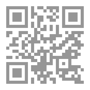 Qr Code My Lady Caprice