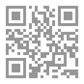 Qr Code خصائص الأدب العربي الجندي
