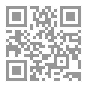 Qr Code تحطيم العقل الجزء الاول لـ جورج لوكاش